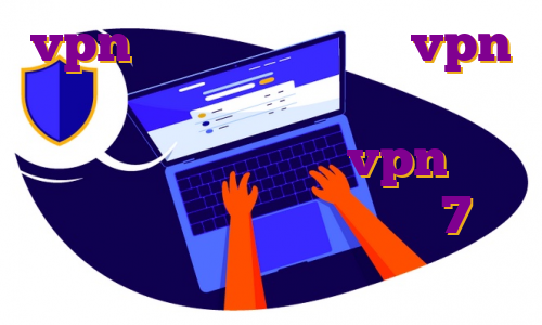 vpn آیفون دانلود خرید vpn ایران برای کاربران خارج کشور گلادیاتوس سرور ایران vpn برای اندروید تی وی دانلود اپیزود 7 دور دور رادیو جوان