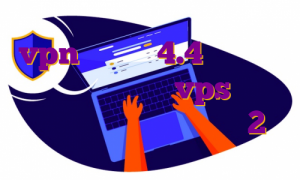 vpn اندروید 4.4 دانلود اپ اسنپ راهنمای خرید vps مهاجرت ورزشکاران دانلود اپارات 2
