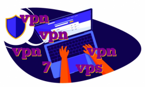 vpn اندروید قوی دانلود بهترین vpn های اندروید خرید vpn ثابت خرید vpn برای آیفون 7 خرید vps امارات