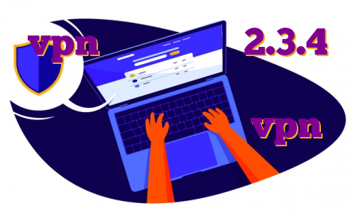 vpn برای اندروید 2.3.4 مهاجرت حسابدار به استرالیا خرید فیلتر شکن فیلتر نشده vpn کشور هلند وی پی اس روی گوشی