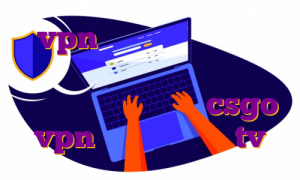 vpn ویندوز سون وی پی اس رایگان برای اندروید سرور ایرانی تراریا اموزش ترید در csgo vpn رایگان اندروید tv