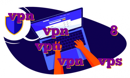 vpn پابجی موبایل سرور ایران رول پلی vpn در ویندوز 8 خرید vpn فیلتر شکن برای اندروید خرید vpn یا vps