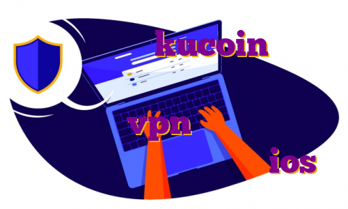 آموزش ترید در kucoin مهاجرت زیر ۱۸ سال به ترکیه دانلود اپ بلو بانک خرید vpn پرسرعت امریکا دانلود اپ دیجی کالا برای ios