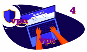 آموزش ترید در متاتریدر 4 vpn پرسرعت ایفون مهاجرت سرمایه گذاری آمریکا خرید فیلتر شکن خرید vps فرانسه