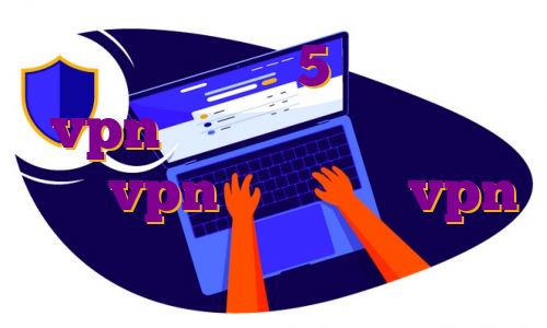 آموزش مفید تریدر 5 اندروید یکتا vpn ویندوز دانلود اپرام ن خرید vpn معتبر خرید vpn فنلاند
