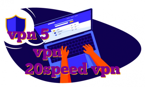 با چه وی پی انی برم پابجی خرید vpn 5 کاربره سفارش وی پی اس vpn مک بوک آپدیت 20speed vpn