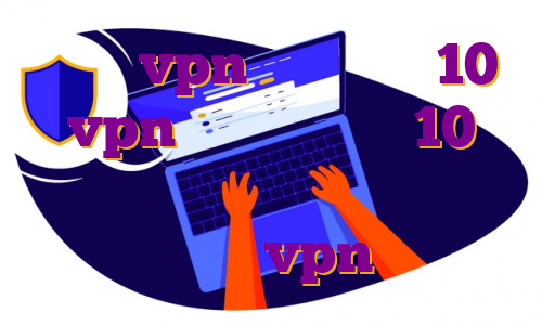 تشغيل vpn على ويندوز 10 vpn رایگان ویندوز 10 دانلود اپ نسیم رضوان مهاجرت خانواده غزاله vpn میکروتیک
