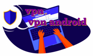 تفعيل vpn آيفون دانلود اپ حرف اخر vpn android دانلود رایگان دانلود اپ دیسکورد هاست ایران یا خارج از کشور