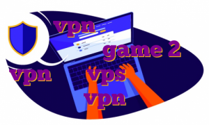 خرید vpn در ایران مهاجرت سالار عقیلی game 2 vpn خرید vps دیجیتال اوشن خرید vpn فیتنس