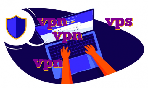 خرید vpn مک فروش vps تحویل آنی vpn ویندوز رایگان دانلود دانلود اپ غرفه من vpn کیوی اندروید
