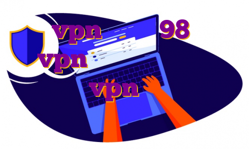 خرید vpn پرسرعت 98 دانلود vpn برای اندروید چهار جدیدترین vpn اندروید سرور ایران استار یه عکس نوشته خفن