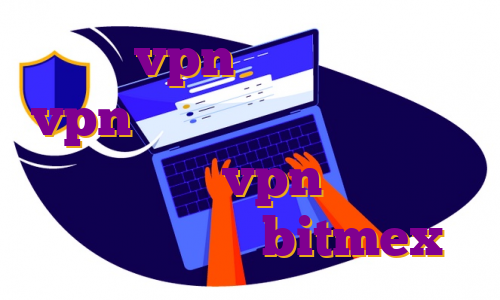 خرید vpn کاهش پینگ خرید vpn هندوستان یک عکس پروفایل خفن پسرانه vpn کشور هند آموزش ترید در bitmex
