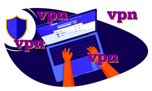 خرید vpn گرجستان vpn رایگان برای ای او اس خرید vpn قوی برای اندروید سرور ایرانی یا خارجی vpn براي آيفون