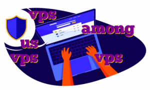 خرید vps ایران برای بازی سرور ایرانی دیسکورد among us ایران هاست دی ال خرید vps رایگان خرید vps کالی لینوکس