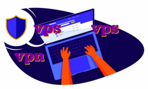 خرید vps تبیان vps چیست دانلود اپ سینما خرید اکانت vpn جی تی آی وی پی اس فور