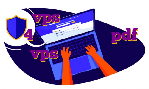 خرید vps روزانه دانلود استپ آپ 4 آموزش الیمپ ترید pdf خرید vps نورد خرید فیلتر شکن هات کریو