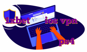 خرید فیلتر شکن هلند دانلود اپ 1xbet برای ios vpn کم حجم اندروید وی پی اس مودم چیست خرید اکانت قانونی ps4