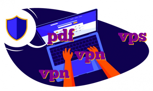 خرید فیلترشکن ارزان آموزش متاتریدر pdf خرید پنل vps آپدیت توربو vpn بهترین vpn پولی ایفون