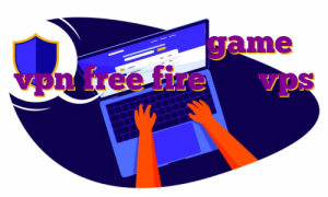 خرید فیلترشکن نورد game vpn free fire خرید vps ویندوز آلمان ایران هاست مشهد مهاجرت داخلی چیست مطالعات نهم