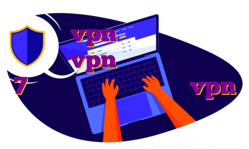 دانلود vpn برای اندروید یاس دانلود vpn للكمبيوتر ويندوز 7 دانلود اپ سیبچه دانلود vpn گت اندروید دانلود او جی واتس اپ