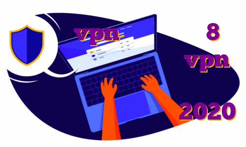 دانلود vpn برای ویندوز 8 رایگان وی پی اس میکروتیک vpn اندروید تی وی خرید وی پی انی برای اندروید رایگان دانلود اپ 2020
