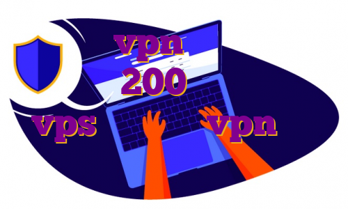 دانلود vpn مخصوص ویندوز مهاجرت با 200 هزار دلار خرید vps کرکی خرید vpn شخصی دانلود اپ ضیا پلاس