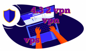 دانلود آپ 4.3 2 vpn برای ویندوز خرید vpn پرسرعت امریکا خرید فیلتر شکن روسیه خرید vps ثابت هلند