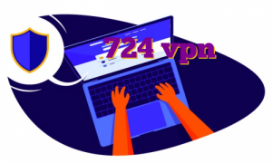 دانلود اپ 724 vpn برای اندروید پایین وی پی اس اپ دانلود اپ هیوا دانلود از اپ