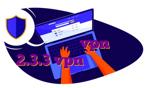 دانلود اپ همراز فرق هاست ایران با خارج مهاجرت ن vpn اندروید 2.3.3 vpn ایفون کجاست