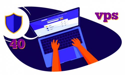 دانلود اپ پاسارگاد خرید vps ثابت نوین هاست مهاجرت در سن 40 سالگی خرید وی پی اس آلمان دانلود اپچه