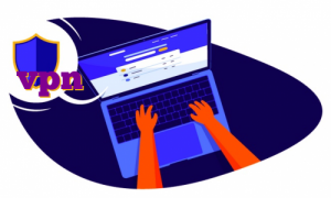 دانلود اپ گوگل میت خرید عمو vpn مهاجرت صغری و کبری تاریخ یازدهم دانلود اپ زبانشناس وی پی اس ثابت