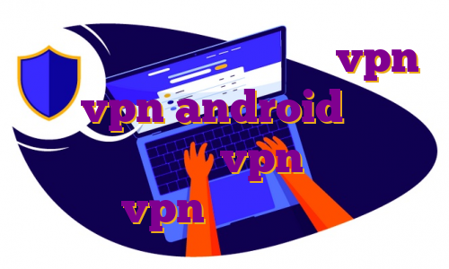 دانلود اپ یو واتساپ خرید vpn تیک vpn android دانلود رایگان جدیدترین vpn ایفون خرید vpn برای آیفون