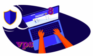 دانلود اپیزود 8 معجون آموزش ترید ارز دیجیتال سرور ایرانی تیم اسپیک خرید وی پی انی خرید vps هلند برای بایننس