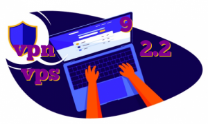 دانلود اپیزود 9 دور دور vpn برای اندروید 2.2 خرید vps مجازی سرور ایرانی سمپ هزینه ی مهاجرت به فرانسه