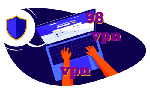 دانلود واتس اپ 98 دانلود اپلیکیشن پ خرید vpn دو کاربره مهاجرت امیر نوری گوگل پلی vpn