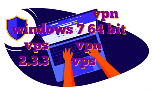 سرور های ایران vpn windows 7 64 bit خرید vps معتبر vpn اندروید 2.3.3 خرید vps ترکیه برای بایننس