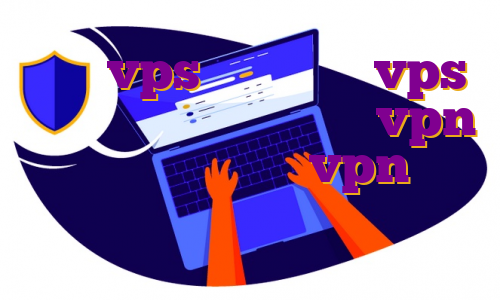 فروش vps ایران خرید vps ماینکرافت مهاجرت ت ساخت vpn در ویندوز فون نصب vpn روی ایکس باکس وان