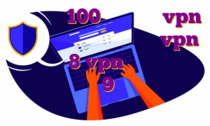 مهاجرت با 100 هزار دلار vpn خوب برای پابجی ایفون مشکل vpn در ویندوز 8 vpn ویندوز بهترین دانلود اپیزود 9 دور دور رادیو جوان