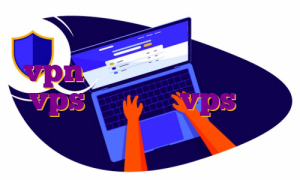 مهاجرت سرمایه گذاری کانادا vpn برای پابجی موبایل خرید vps کرکی خرید vps چیست دانلود ا اپس