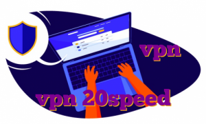 مهاجرت سینا سرلک وی پی اس سوئیس عکس پروفایل خفن کد vpn رایگان برای اندروید خرید اشتراک vpn 20speed
