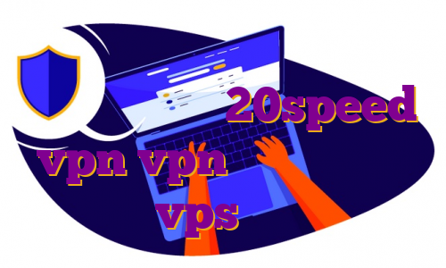 مهاجرت غیرقانونی به سوئیس دانلود اپ ژیوار آپدیت 20speed vpn vpn برای مک رایگان خرید vps سرعت بالا