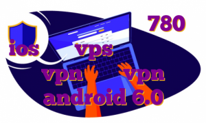مهاجرت نفت دانلود اپ 780 ios خرید vps هکی آموزش ساخت vpn در مک vpn android 6.0