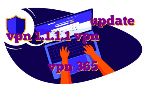 مهاجرت ژیلا امیرشاهی update vpn 1.1.1.1 vpn برای ویندوز سون دانلود اپ زوم برای اندروید دانلود برنامه vpn 365 اندروید