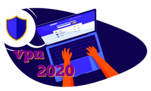 نصب وی پی اس روی گوشی سرور ایرانی زامبی سمپ خرید اکانت vpn خارجی مهاجرت استرالیا 2020 دانلود آپ