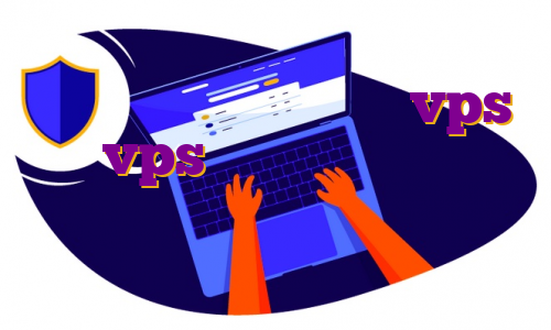 هاست ایران لینوکس خرید vps هکی vps ایرانی ارزان دانلود اپ پولار دانلود اپ ذره بین
