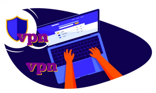 وی پی اس رایگان یک روزه دانلود vpn جهت ویندوز دانلود اپ پیکس آرت دانلود اپ قران کریم vpn مناسب گوشی ایفون