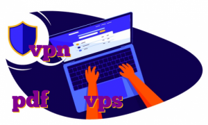 وی پی اس نوین دانلود اپ لنز vpn قوی ترین فیلتر شکن اندروید رایگان آموزش ترید pdf خرید vps دیجیتال اوشن