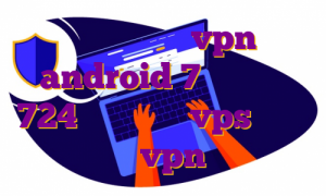وی پی اس کرک vpn android 7 دانلود اپ 724 برای ایفون vps رایگان کانکشن vpn آیفون