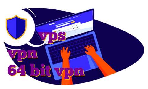 چه وی پی انی برای ایفون خوبه خرید vps لوکزامبورگ خرید vpn هات اسپات دانلود واتس اپ 64 bit vpn خرگوش اندروید