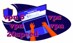 چگونگی خرید فیلتر شکن خرید vpn 6 ماهه خرید vps ژاپن vpn میکرز خرید vpn 20speed برای کامپیوتر